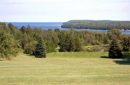 46th ‘Olde Ellison Bay Days’ Celebrates ‘Grand View Forever!’ June 22-24