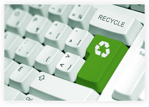 Free Electronics Recycling to Benefit Rotary Youth, May 18