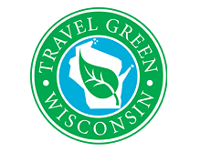 Village of Egg Harbor Earns Travel Green Wisconsin™ Certification