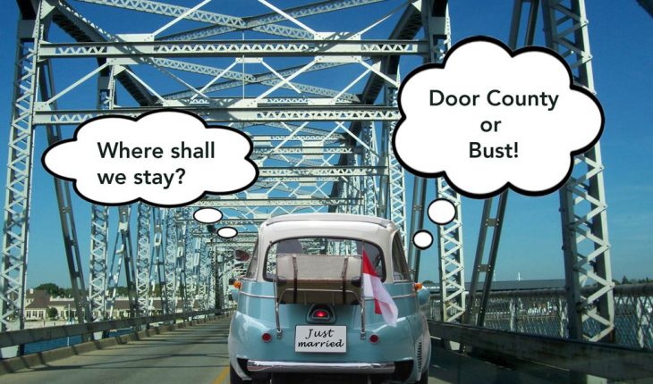 accommodations-door-county-steel-bridge-sturgeon bay